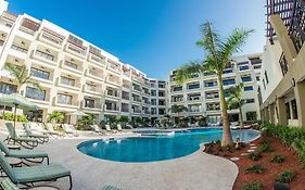 Palmaruba Condos